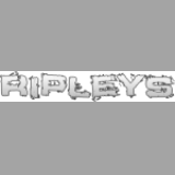 Ripleys Discount Codes