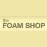 The Foam Shop Discount Codes