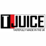 T-Juice Discount Codes