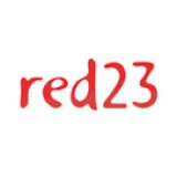 Red23 Discount Codes