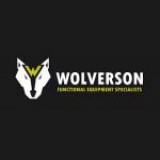 Wolverson Fitness Discount Codes