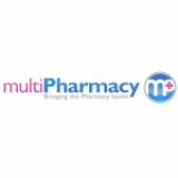 Multi Pharmacy Discount Codes