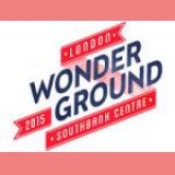 London Wonderground Discount Codes