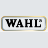 Wahl Store Discount Codes