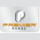 Premier Range Discount Codes