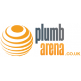 Plumb Arena Discount Codes