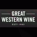 Great Western Wine Discount Codes