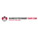 Gloucester Rugby Discount Codes