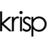 Krisp Discount Codes