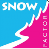 Snow Factor Discount Codes