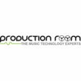 Production Room Discount Codes