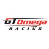 GT Omega Racing Discount Codes