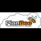 PlanBee Discount Codes