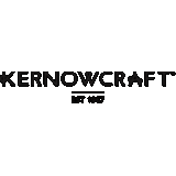 Kernowcraft Discount Codes
