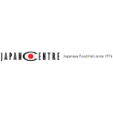 Japan Centre Discount Codes