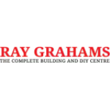 Ray Grahams Discount Codes