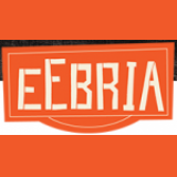 EeBria Discount Codes