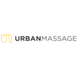 Urban Massage Discount Codes