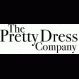 Pretty Dress Company Discount Codes