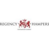 Regency Hampers Discount Codes