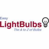 Easy Light Bulbs Discount Codes