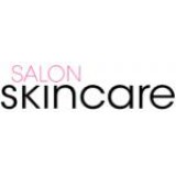 Salon skincare Discount Codes
