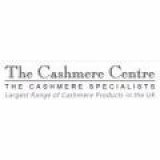 Cashmere Centre Discount Codes