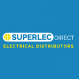 Superlec Direct Discount Codes