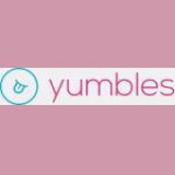 Yumbles Discount Codes