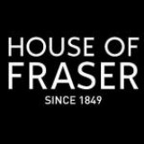 House of Fraser Discount Codes