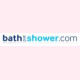 Bath and shower Discount Codes