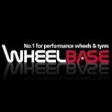 Wheelbase Alloys Discount Codes