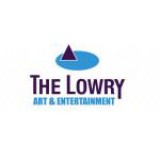The Lowry Discount Codes