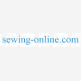 Sewing-Online Discount Codes