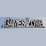 Games Lore Discount Codes