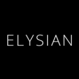 Elysian Discount Codes