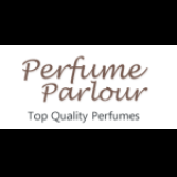 Perfume Parlour Discount Codes