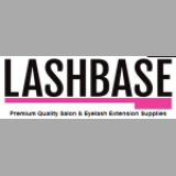Lash Base Discount Codes