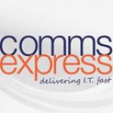 Comms Express Discount Codes