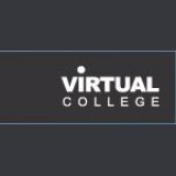 Virtual College Discount Codes