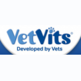 VetVits Discount Codes