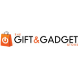 Gift and Gadget Store Discount Codes