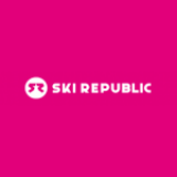 Ski Republic Discount Codes