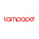 Tampopo Discount Codes