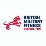 British Military Fitness Discount Codes