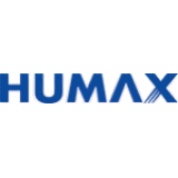 HUMAX Discount Codes