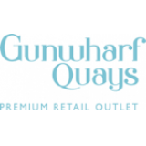 Gunwharf Quays Discount Codes