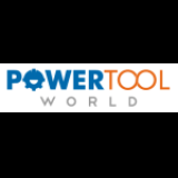 Powertool World Discount Codes