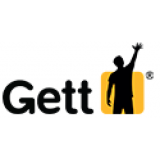 GetTaxi Discount Codes