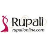 Rupali Discount Codes